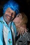 Thumbs/tn_Kroegentocht 587.jpg